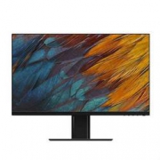 618预售：MI 小米 165Hz版 27英寸 IPS显示器（2K、165Hz、1ms、HDR400）