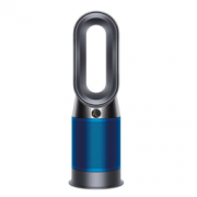 dyson 戴森 HP05 无叶风扇 蓝色