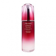 618预售：SHISEIDO 资生堂 红腰子 红妍肌活精华露 100ml