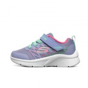防撞鞋头！SKECHERS 斯凯奇 宝宝学步鞋