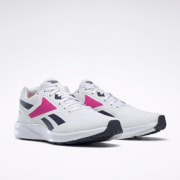 1日0点！Reebok 锐步 RUNNER 4.0 FY7672 女子低帮跑鞋 99元（包邮，需用券）