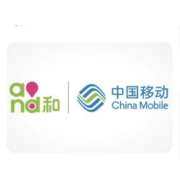 中国移动 答题得流量