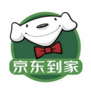 京东到家 免费领7天VIP会员