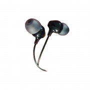 聚划算百亿补贴：SONY 索尼 MDR-EX15LP 入耳式耳机