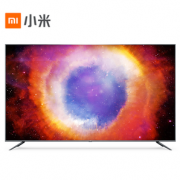 预售！ MI 小米 4S 75英寸 4K液晶电视