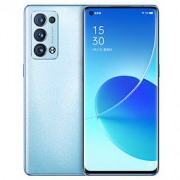 OPPO Reno6 Pro+ 5G智能手机 8GB+128GB