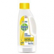 Dettol 滴露 多效衣物除菌液 180ml