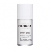 新低价！FILORGA 菲洛嘉 360度雕塑靓丽眼霜 15ml 104元（包邮包税，需用券，需凑单）