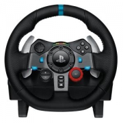 618预售、20点开始：logitech 罗技 G2 方向盘