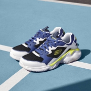 61开门红预告：SKECHERS 斯凯奇 52601 网面休闲鞋