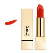61开门红预告：圣罗兰(YSL)口红 方管迷魅纯漾亮采唇膏 13号 3.8g