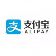 支付宝 20积分兑换麦当劳3元甜筒券