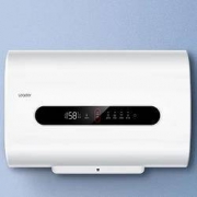618预售：Leader 统帅 LEC5003-E3(EU1) 电热水器