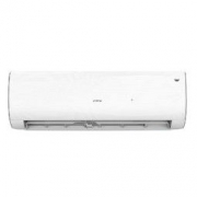 小Biu KFR-35GW/BU2(A1)W 1.5匹 壁挂式空调