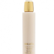 国内¥1250！Sisley希思黎抗皱修活精华水 150ml  到手约￥605