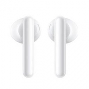 OPPO Enco Play 真无线蓝牙耳机
