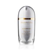 Elizabeth Arden 伊丽莎白·雅顿 elizabeth arden奇肌赋活精华液 244元（包邮包税，需用券）