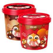 百诺 麦丽素 520g