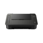 Canon 佳能 TS308 无线家用打印机 智能型