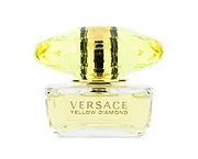 VERSACE 范思哲 幻影金钻黄钻淡香水90ml