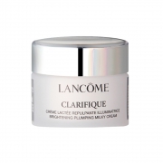 24日20点、88VIP：LANCOME 兰蔻 净澈焕肤亮白霜 15ml