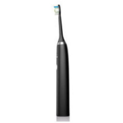 PHILIPS 飞利浦 钻石系列 HX9352/04 电动牙刷 黑色