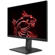MSI 微星 G273QPF 27英寸IPS显示器（2K、125%sRGB、165Hz）