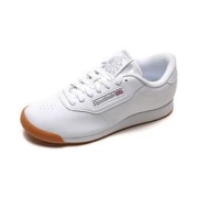 Reebok 锐步 BS8458 男女款休闲运动鞋