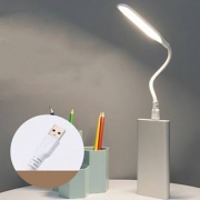 玖牧登 学习专用 LED护眼台灯