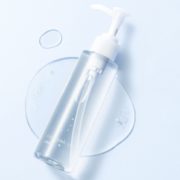 干湿皆可卸！ORBIS 奥蜜思 水感澄净卸妆露 150ml 49.5元（需买2件，需用券）