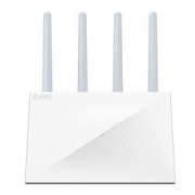 24日0点：360 V6G 1800M Wi-Fi 6无线路由器
