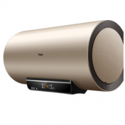 Haier 海尔 EC6002-DS 变频速热电热水器 60L
