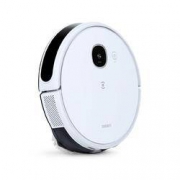 618预售：ECOVACS 科沃斯 科沃斯 Ecovacs 地宝N9+拖地机器人
