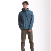 YOUPIN 小米有品 Proease 户外猎装两截裤