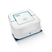iRobot 艾罗伯特 Braava jet 244 喷水擦地机器人