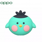 20日0点：OPPO Enco Air 真无线蓝牙耳机 伍六七定制版