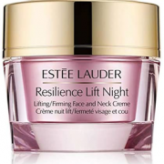 Estee Lauder 雅诗兰黛 弹性紧实柔肤晚霜 50ml  到手约￥498