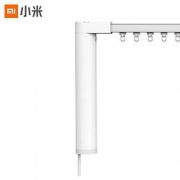 24日0点：MI小米智能窗帘电机（电机+轨道+遥控器+安装服务）