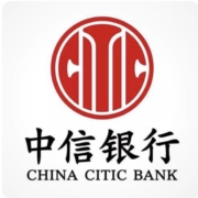 中信银行 精彩365友券