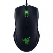 618预售：RAZER 雷蛇 锐蝮蛇 有线鼠标 16000DPI