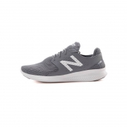 new balance COAST系列 MCOASGR3 男款 休闲运动鞋