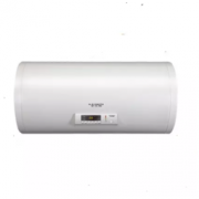 A.O.SMITH 史密斯 A0系列 CEWH-60A0 储水式电热水器 60L 2500W