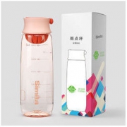 Simita 施密特 tritan塑料杯 610ml
