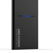 17日0点：HIKVISION 海康威视 E7系列 USB3.2移动固态硬盘 500GB