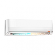12日0点：KELON 科龙 mini+系列 KFR-35GW/QBA3a(1V01) 新能效 1.5匹 壁挂式空调