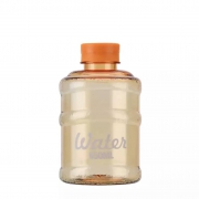 创饮 迷你水杯 水桶杯 650ml