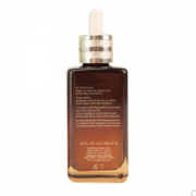 黑卡会员：ESTEE LAUDER 雅诗兰黛 第七代特润修护肌透精华露 100ml 709元(包邮包税）
