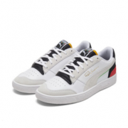 1日0点：PUMA 彪马 RALPH SAMPSON 374749 男女款休闲运动鞋
