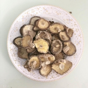 农家特产新货香菇干货200g