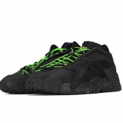 1日0点：adidas Originals 三叶草 FZ1971 男女运动休闲鞋